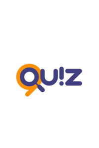 bioninequiz