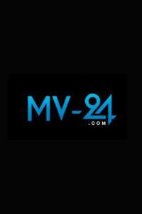 mv24