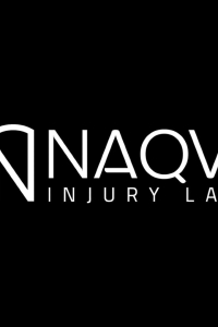 naqviinjurylaw