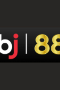 bj88stream