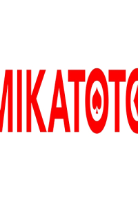 mikatoto