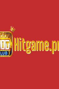 hitgamepro