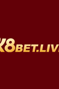 k8betlive