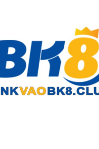 linkvaobk8