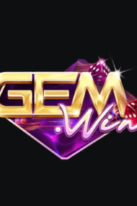 taiappgemwin