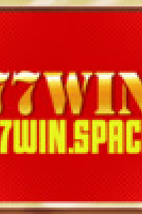 space77win