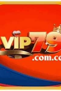 vip79comco