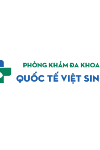 phongkhamvietsing