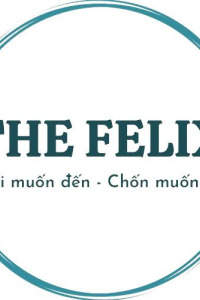 canhothefelix