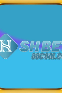 shbet88comco