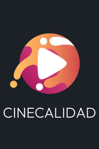 cinecalidadzone