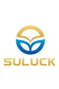 suluckvn