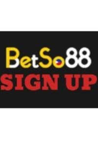 betso88signup