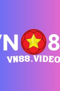 vn88video