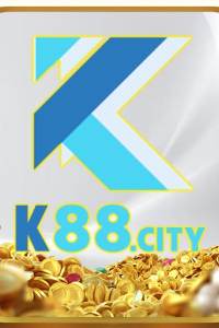 k88city