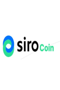 sirocoin