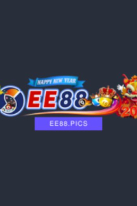 ee88pics