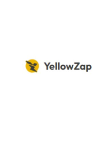yellowzap