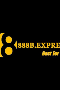 express888b