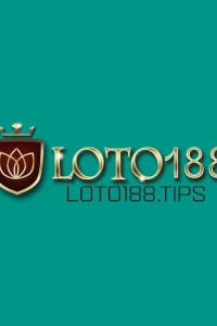 loto188tips