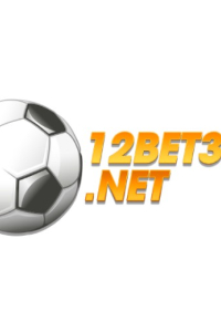 s12bet365