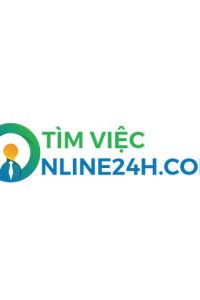 vieclamonline247