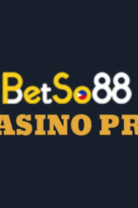 betso88casino