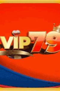 vip79game