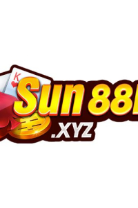 sun88kxyz