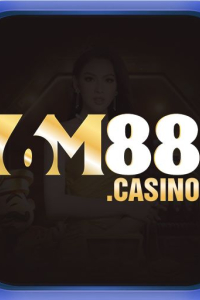 casino6m88