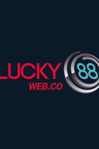 lucky88webco