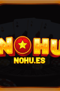nohues