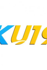 ku19net