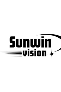 sunwinvision