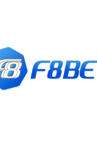 f8bethouse