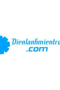 dienlanhmientrung