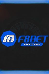 f8bet0best