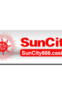 suncity888casino