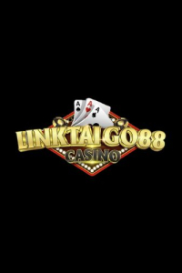 linktaigo88casino