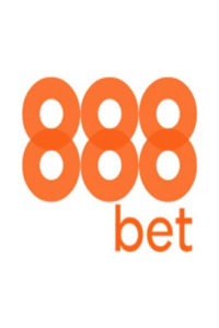 betlife888