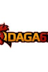 daga67bet