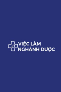 vieclamnganhduoc