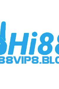 hi88vip8blog