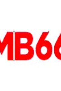 mb66acom