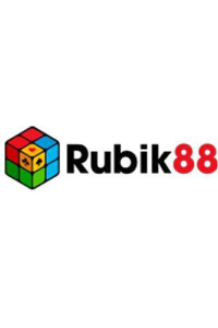 rubik88biz