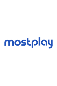 mostplaydev