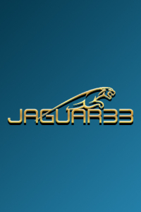 jaguar33official