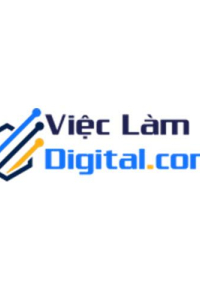 Vieclamdigital