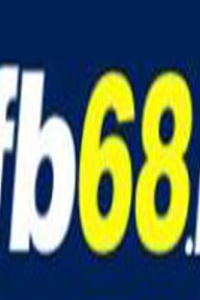 fb68llc