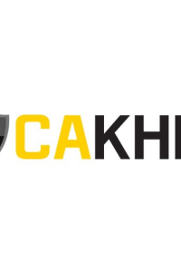 cakhiatvnews